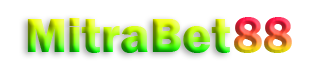 MITRABET88